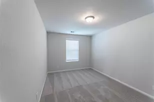 14238 Hay Mdw Ln, Needville, TX 77461 - Photo 14