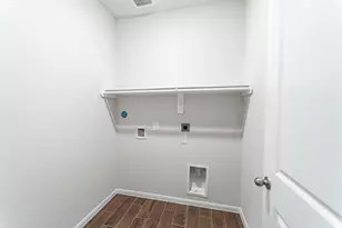 14238 Hay Mdw Ln, Needville, TX 77461 - Photo 20