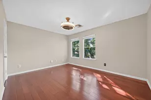 66 N Delta Mill Cir, Conroe, TX 77385 - Photo 24