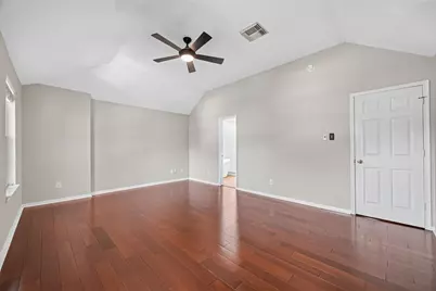 66 N Delta Mill Circle, Conroe, TX 77385 - Photo 32
