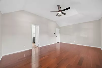 66 N Delta Mill Circle, Conroe, TX 77385 - Photo 34