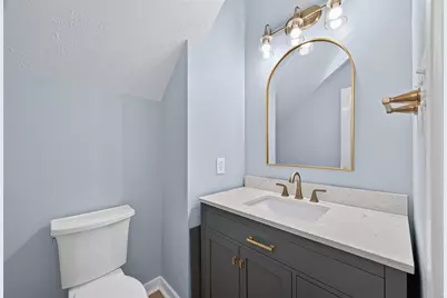 66 N Delta Mill Circle, Conroe, TX 77385 - Photo 20