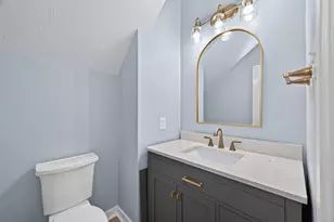 66 N Delta Mill Cir, Conroe, TX 77385 - Photo 20