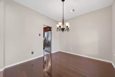 66 N Delta Mill Circle, Conroe, TX 77385 - Photo 8