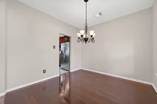 66 N Delta Mill Cir, Conroe, TX 77385 - Photo 8