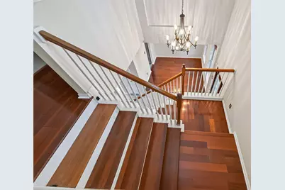 66 N Delta Mill Circle, Conroe, TX 77385 - Photo 28