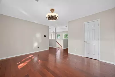 66 N Delta Mill Circle, Conroe, TX 77385 - Photo 22