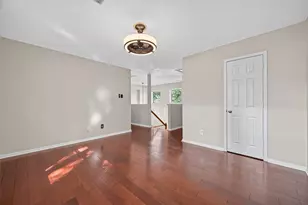 66 N Delta Mill Cir, Conroe, TX 77385 - Photo 22