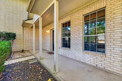 66 N Delta Mill Circle, Conroe, TX 77385 - Photo 4
