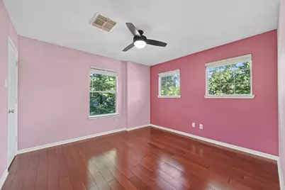66 N Delta Mill Circle, Conroe, TX 77385 - Photo 28