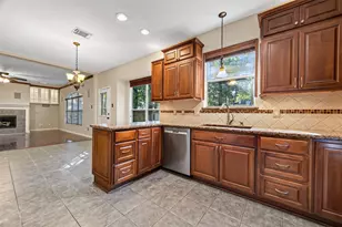66 N Delta Mill Cir, Conroe, TX 77385 - Photo 22