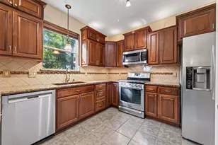 66 N Delta Mill Cir, Conroe, TX 77385 - Photo 16