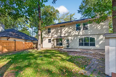 66 N Delta Mill Circle, Conroe, TX 77385 - Photo 44