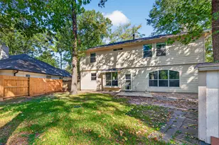 66 N Delta Mill Cir, Conroe, TX 77385 - Photo 44