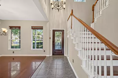 66 N Delta Mill Circle, Conroe, TX 77385 - Photo 6