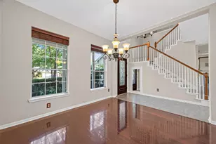 66 N Delta Mill Cir, Conroe, TX 77385 - Photo 8