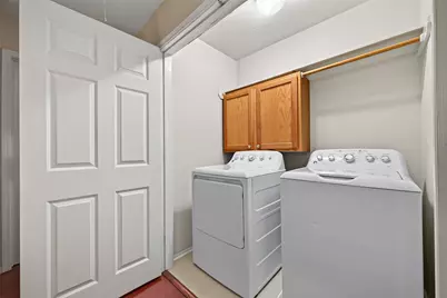 66 N Delta Mill Circle, Conroe, TX 77385 - Photo 26