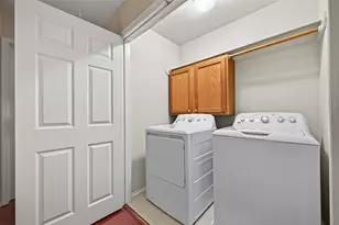 66 N Delta Mill Cir, Conroe, TX 77385 - Photo 26