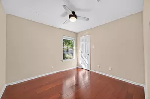 66 N Delta Mill Cir, Conroe, TX 77385 - Photo 26