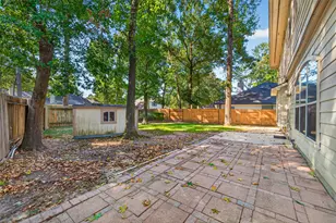 66 N Delta Mill Cir, Conroe, TX 77385 - Photo 46