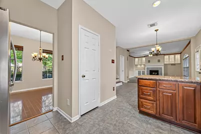 66 N Delta Mill Circle, Conroe, TX 77385 - Photo 18
