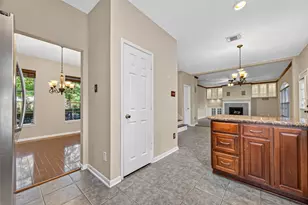 66 N Delta Mill Cir, Conroe, TX 77385 - Photo 18