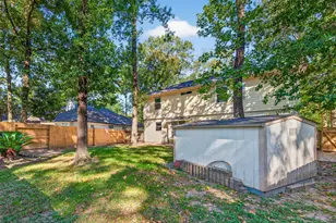 66 N Delta Mill Cir, Conroe, TX 77385 - Photo 48