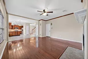 66 N Delta Mill Cir, Conroe, TX 77385 - Photo 14