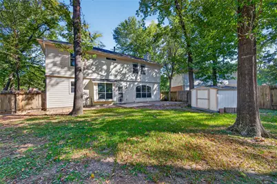 66 N Delta Mill Circle, Conroe, TX 77385 - Photo 46