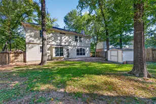 66 N Delta Mill Cir, Conroe, TX 77385 - Photo 46
