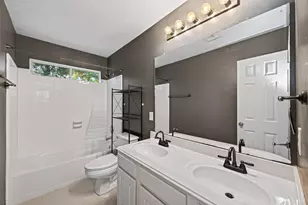 66 N Delta Mill Cir, Conroe, TX 77385 - Photo 30