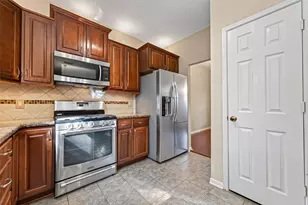 66 N Delta Mill Cir, Conroe, TX 77385 - Photo 20