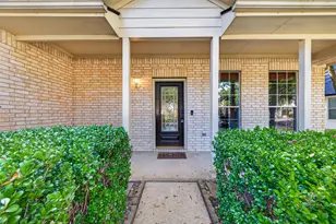 66 N Delta Mill Cir, Conroe, TX 77385 - Photo 6