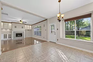 66 N Delta Mill Cir, Conroe, TX 77385 - Photo 18