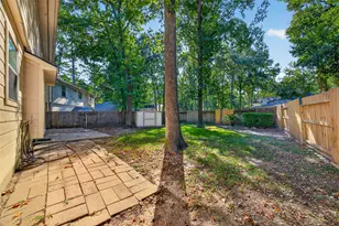 66 N Delta Mill Cir, Conroe, TX 77385 - Photo 42