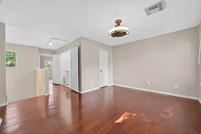 66 N Delta Mill Circle, Conroe, TX 77385 - Photo 24