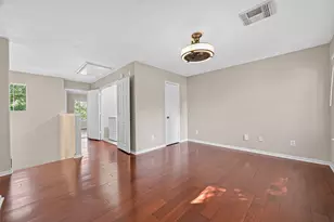 66 N Delta Mill Cir, Conroe, TX 77385 - Photo 24