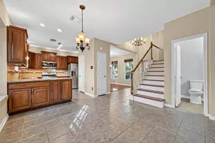 66 N Delta Mill Cir, Conroe, TX 77385 - Photo 14