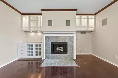 66 N Delta Mill Circle, Conroe, TX 77385 - Photo 10