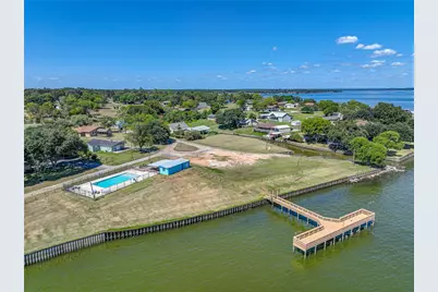 221 Crestmont Street, Point Blank, TX 77364 - Photo 26