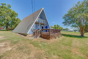 221 Crestmont St, Point Blank, TX 77364 - Photo 22