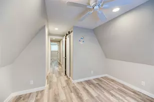 221 Crestmont St, Point Blank, TX 77364 - Photo 16