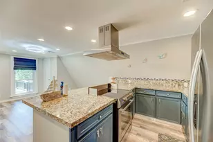 221 Crestmont St, Point Blank, TX 77364 - Photo 8