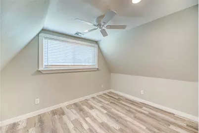 221 Crestmont Street, Point Blank, TX 77364 - Photo 14
