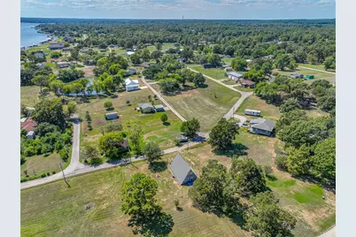 221 Crestmont Street, Point Blank, TX 77364 - Photo 36