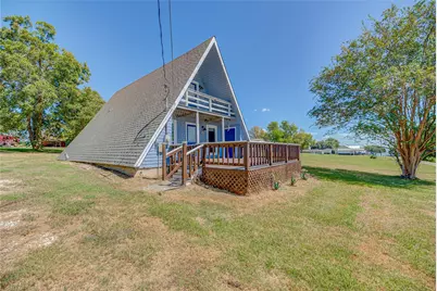 221 Crestmont Street, Point Blank, TX 77364 - Photo 20