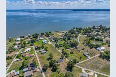 221 Crestmont Street, Point Blank, TX 77364 - Photo 30