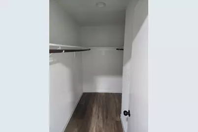 711 Leicester Lane, Houston, TX 77034 - Photo 10