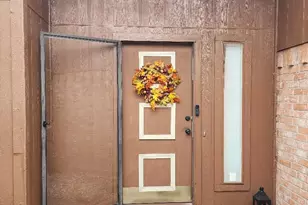 711 Leicester Ln, Houston, TX 77034 - Photo 2