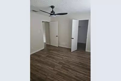 711 Leicester Lane, Houston, TX 77034 - Photo 16